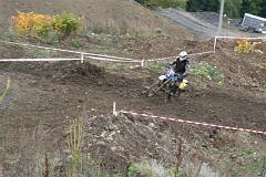 Lom Smolné Pece 2008 025